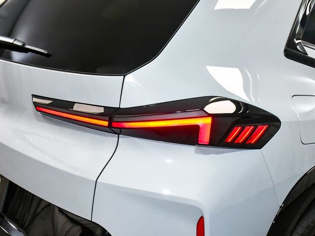 2026 BMW XM Label - 23062459 - 94