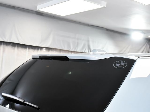 2026 BMW XM Label - 23062459 - 95