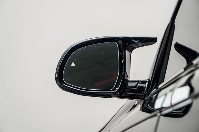 2026 BMW XM Label Sports Activity Vehicle - 23030723 - 16
