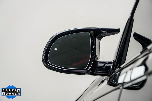 2026 BMW XM Label Sports Activity Vehicle - 22955146 - 16