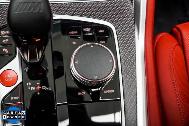 2026 BMW XM Label Sports Activity Vehicle - 22955146 - 24