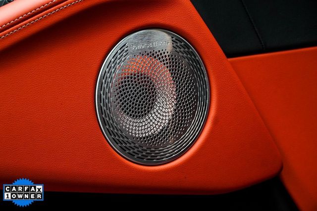 2026 BMW XM Label Sports Activity Vehicle - 22955146 - 43