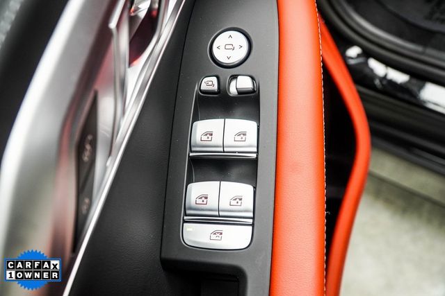 2026 BMW XM Label Sports Activity Vehicle - 22955146 - 44