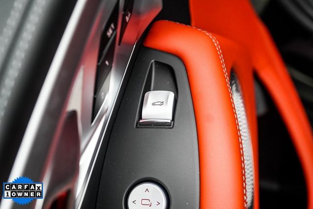 2026 BMW XM Label Sports Activity Vehicle - 22955146 - 45