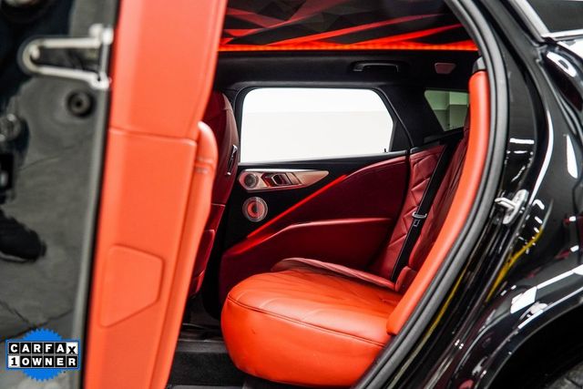 2026 BMW XM Label Sports Activity Vehicle - 22955146 - 49