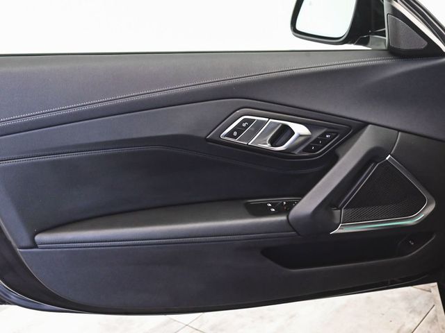 2026 BMW Z4 sDrive30i - 23039587 - 10