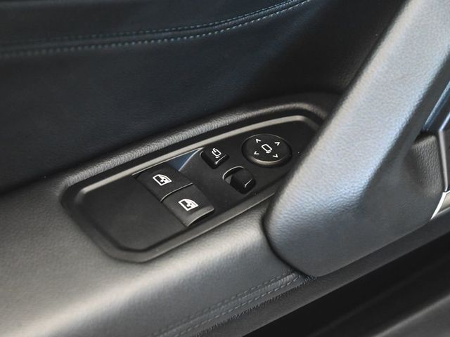 2026 BMW Z4 sDrive30i - 23039587 - 11