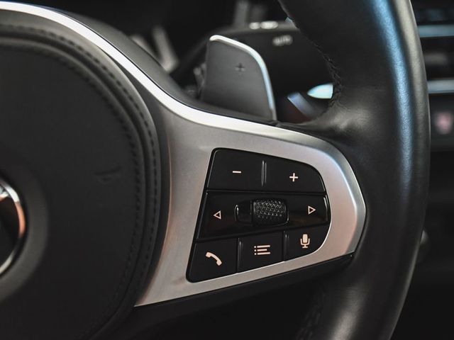 2026 BMW Z4 sDrive30i - 23039587 - 27