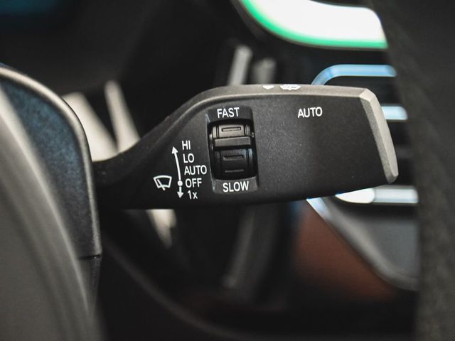 2026 BMW Z4 sDrive30i - 23039587 - 28