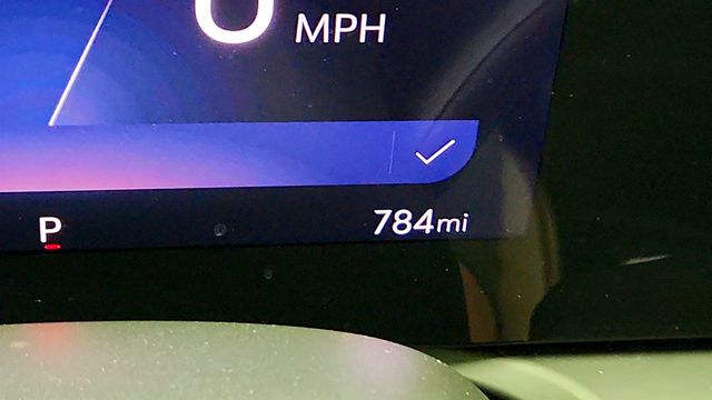 2026 Buick Encore GX 4dr Avenir w/ Panoramic Power Moonroof - 23033196 - 14