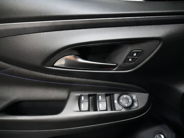 2026 Buick Envista Sport Touring - 23078548 - 11