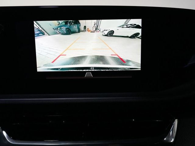 2026 Buick Envista Sport Touring - 23078548 - 17