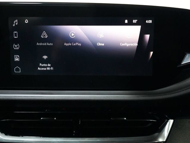 2026 Buick Envista Sport Touring - 23078548 - 18