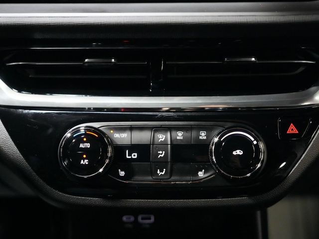 2026 Buick Envista Sport Touring - 23078548 - 19