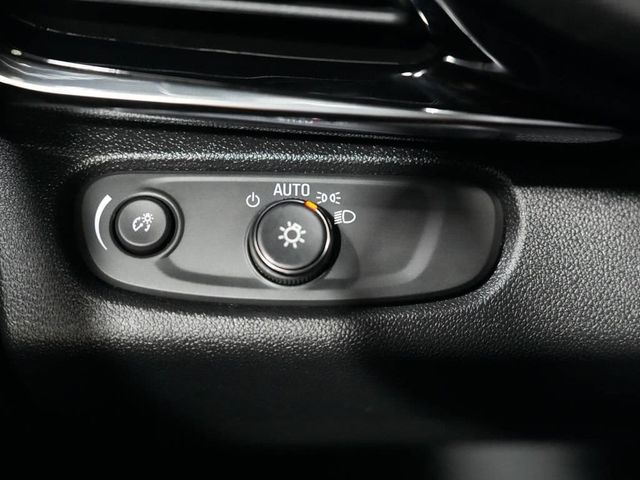 2026 Buick Envista Sport Touring - 23078548 - 21