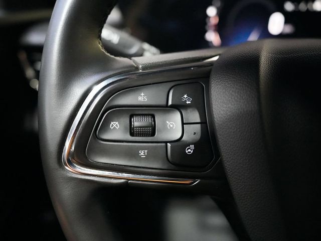 2026 Buick Envista Sport Touring - 23078548 - 23