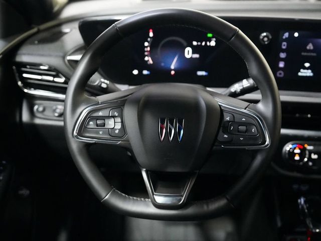2026 Buick Envista Sport Touring - 23078548 - 26