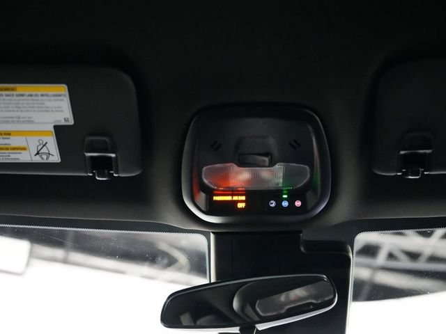 2026 Buick Envista Sport Touring - 23078548 - 37