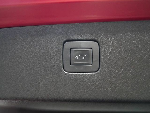 2026 Buick Envista Sport Touring - 23078548 - 40