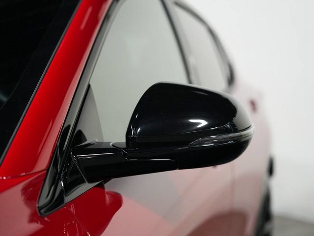 2026 Buick Envista Sport Touring - 23078548 - 41