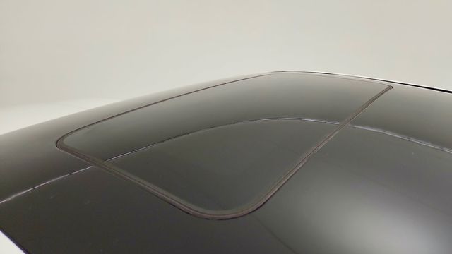 2026 Cadillac CT4 4dr Sedan Premium Luxury w/ AWD, Bose, Sunroof & Navigation - 23091715 - 9