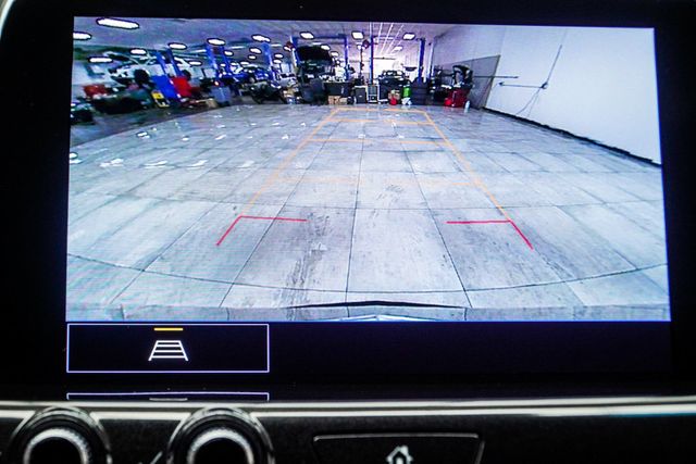 2026 Cadillac CT4-V 4dr Sedan Blackwing - 23071929 - 26