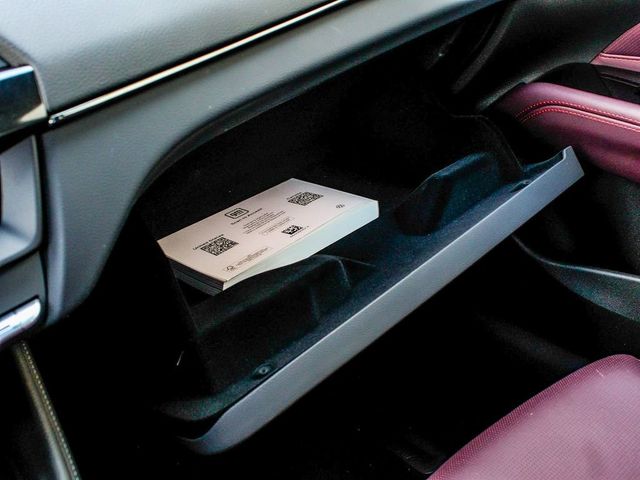 2026 CADILLAC CT4-V V-Series - 23098389 - 17