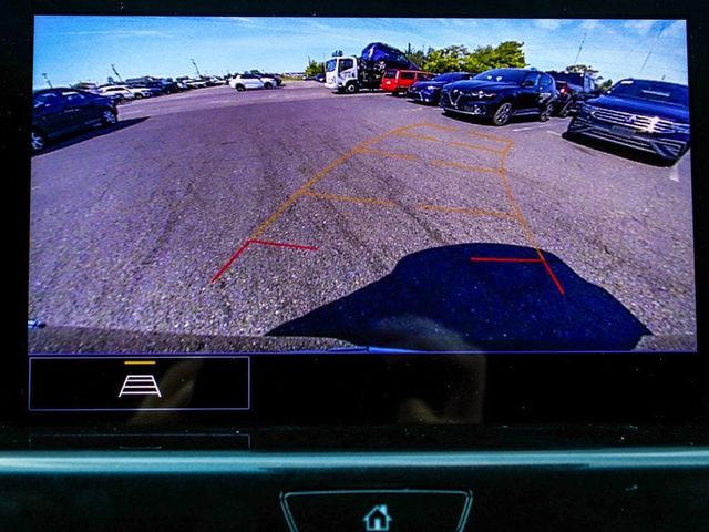 2026 CADILLAC CT4-V V-Series - 23098389 - 18