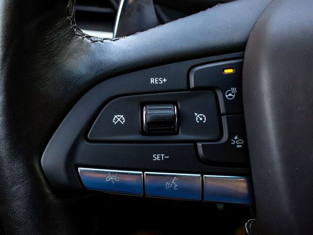 2026 CADILLAC CT4-V V-Series - 23098389 - 27