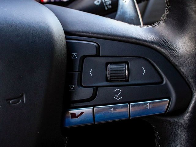 2026 CADILLAC CT4-V V-Series - 23098389 - 28