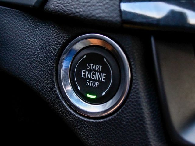 2026 CADILLAC CT4-V V-Series - 23098389 - 30