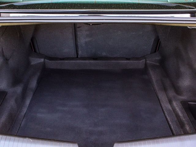 2026 CADILLAC CT4-V V-Series - 23098389 - 42