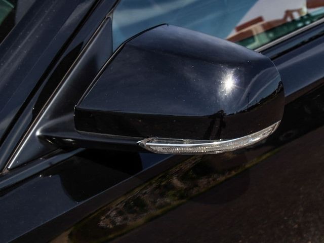 2026 CADILLAC CT4-V V-Series - 23098389 - 45