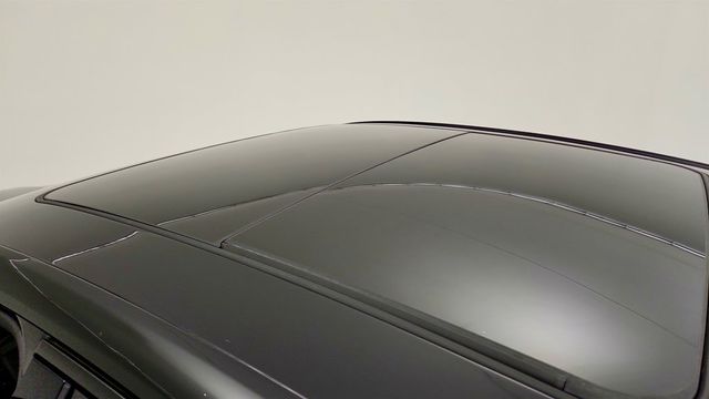 2026 Cadillac CT5 4dr Sedan Sport w/ Technology Pkg & Ultra View Sunroof - 23037794 - 9
