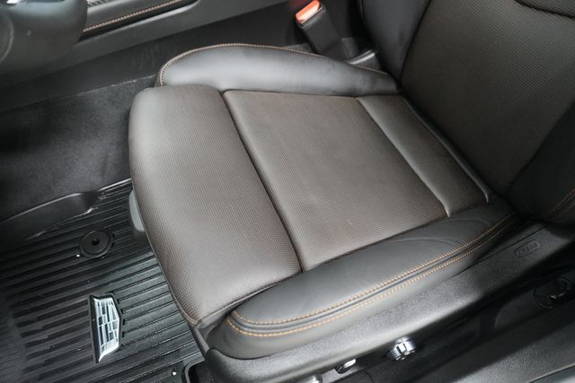 2026 Cadillac CT5-V 4dr Sedan - 22988976 - 10