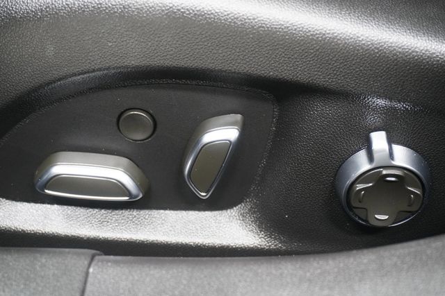 2026 Cadillac CT5-V 4dr Sedan - 22988976 - 13