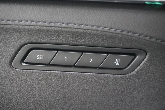 2026 Cadillac CT5-V 4dr Sedan - 22988976 - 14