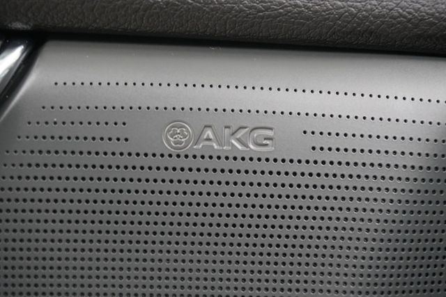 2026 Cadillac CT5-V 4dr Sedan - 22988976 - 15