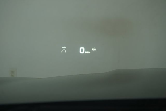 2026 Cadillac CT5-V 4dr Sedan - 22988976 - 18