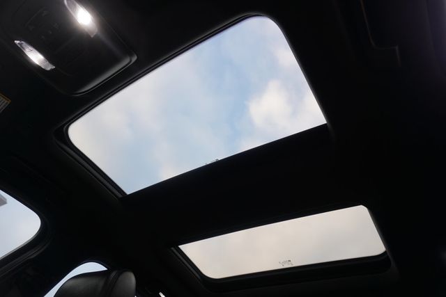 2026 Cadillac CT5-V 4dr Sedan - 22988976 - 20