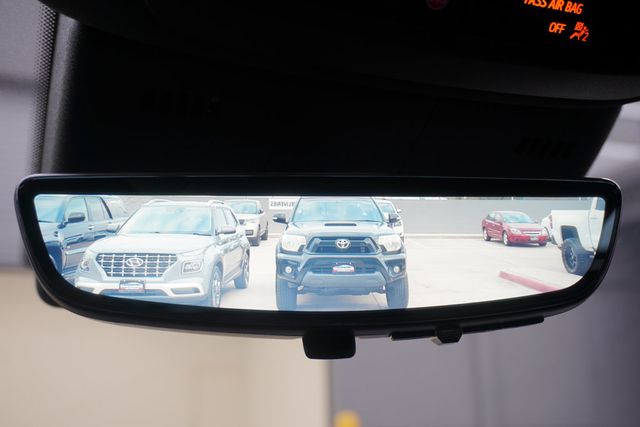 2026 Cadillac CT5-V 4dr Sedan - 22988976 - 23