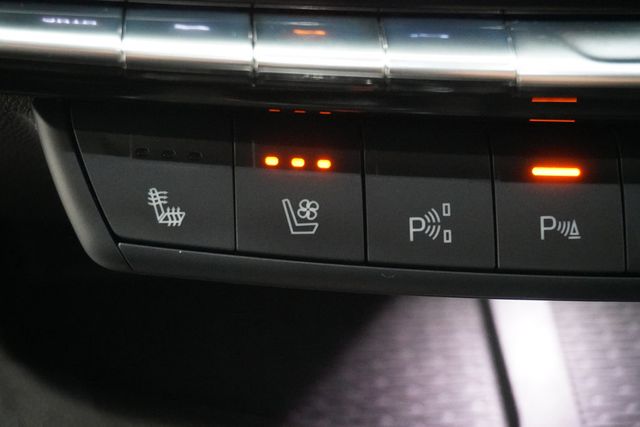 2026 Cadillac CT5-V 4dr Sedan - 22988976 - 25