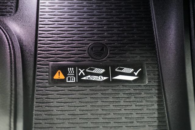 2026 Cadillac CT5-V 4dr Sedan - 22988976 - 26