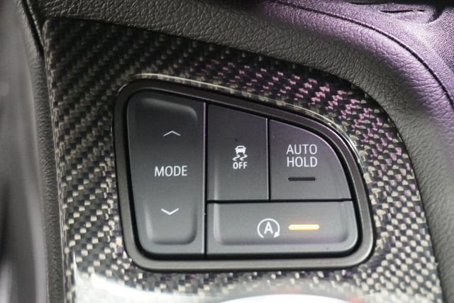 2026 Cadillac CT5-V 4dr Sedan - 22988976 - 27