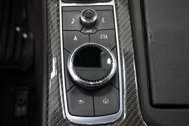 2026 Cadillac CT5-V 4dr Sedan - 22988976 - 29