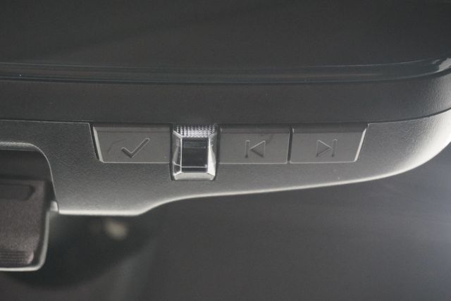 2026 Cadillac CT5-V 4dr Sedan - 22988976 - 30