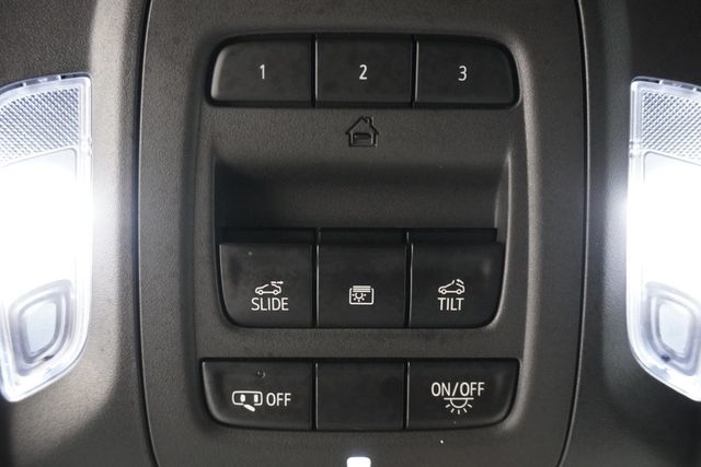 2026 Cadillac CT5-V 4dr Sedan - 22988976 - 31