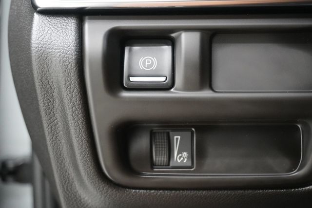 2026 Cadillac CT5-V 4dr Sedan - 22988976 - 32