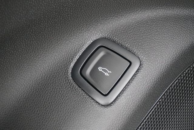 2026 Cadillac CT5-V 4dr Sedan - 22988976 - 33