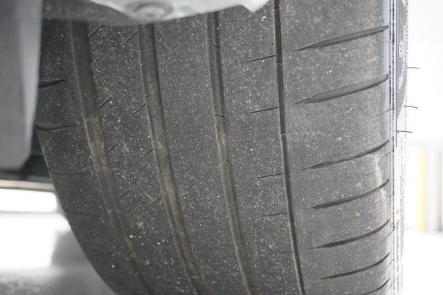 2026 Cadillac CT5-V 4dr Sedan - 22988976 - 37